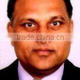 Karni Exports company overview - view 3 thumbnail