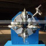 HOLE PUNCH MACHINE FOR AIR CONDITIONER PIPE MADE IN CHINA-1 thumbnail-3