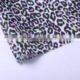 Waterproof Fabric 100% Polyester Fabric UV Resistant Fabric thumbnail-3