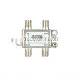 3 Way CATV Splitter(RCS002-3)