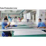 Shenzhen XY Led Lighting Co., Ltd. company overview - view 2 thumbnail