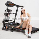 2014 Cheap Treadmills for Sale JY-760DS Jianyue thumbnail-1