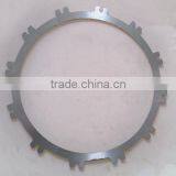 Z.F.parts Steel Plate (4139334005) thumbnail-1