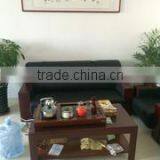 Qingdao Jinhainuo Industry And Trade Co., Ltd. company overview - view 2 thumbnail