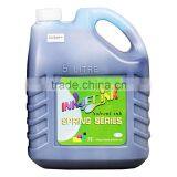 Fragrance SPT510 Printhead Solvent Ink