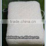 2012 Hot Sell Natural Sponge thumbnail-1