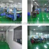 Guangzhou Kisonli Trading Co., Ltd. company overview - view 2 thumbnail