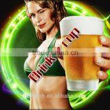 Richtech Bar Furniture Multitouch LCD Interactive Bar thumbnail-5