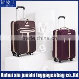 Trolley Luggage Travel Bag Nylon Bag Travel Luggage