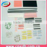 2015 Designed Silicone Conductive Strips thumbnail-1
