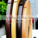 High Quality PVC Edge Banding