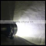 for Bmw E90 LCI With Halogen Headlight Led Angel Eyes E90 E91 Lci 40W thumbnail-3