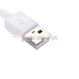 Factory Price High Usb 2.0 Speed Date Cable Usb for Samsung Shielded Usb Date Cable thumbnail-2