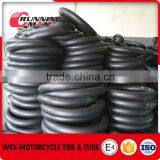 Double Road Butyl Rubber 3.25-16 3.50-16 Inner Tube With Good Service Before on and After Sale thumbnail-6