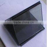 Tinted Float Glass thumbnail-1