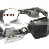 MIR02 KAWASAKI ZX-10R Mirror thumbnail-2