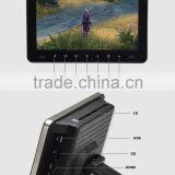 2016 Newest Car DVD Player ,Headrest DVD Player,factory Sale thumbnail-3
