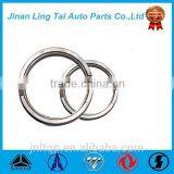 Spare Parts Spacer 9244594 thumbnail-1