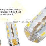 Factory Price Led Lights ge Led thumbnail-4