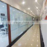 Guangzhou Goldensun Solar Equipment Factory company overview - view 2 thumbnail