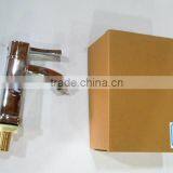 Quality Washing Basin Alloy Faucet thumbnail-6