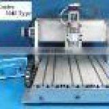 mini CNC router 3045