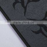 Professional Black Microfiber Absorbent Dish Mat thumbnail-2