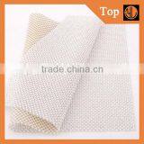 Crystal Stone for Dresses Rhinestone Mesh Ribbon thumbnail-5