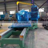 CNC Granite Block Cutting and Profinling Machine thumbnail-6