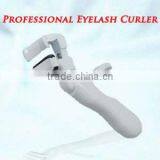Professional Eyelash Curler thumbnail-1