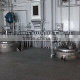 Buena Calidad Instrumental Moto Para Motorcicleta thumbnail-5