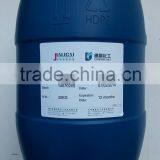 China Supplier Super Black High Gloss Pigment Resin Color for Wallpaper Manufacturer thumbnail-3