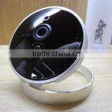 Camnoopy 720p Smart Home Indoor Wireless P2p Spy Security Cube ip Camera Support PIR Alarm Sensor thumbnail-2