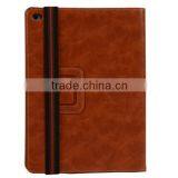 2015 New Arrival Fashion Design High Quality Tablet pc Cases for i Pad 6 From Guangzhou Factory thumbnail-3