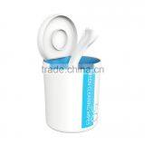 Hot Selling High Quality Screen Cleaning Tissues