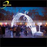 Latest Products Holiday Lighting for National Day Decoration thumbnail-3
