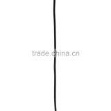 11.30-1 Vintage Range A Stunning Industrial Style Copper Pendant Lamp Ideally Suited Over a Dining Table thumbnail-5