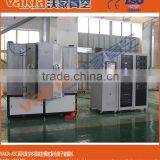 Metal Film Plating Machine/ Vacuum Coating Machine for Watch