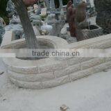 Stone Wall Carvings thumbnail-1