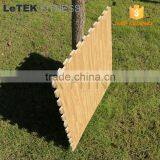 EVA Wood Floor Mat for House Decoration thumbnail-2