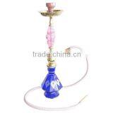 Best price stock hookah with good quality 15