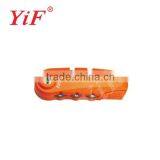 Yifeng,Combination Lock,TSA Lock,Suitcase Lock,Luggage Lock,Zipper Lock
