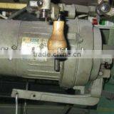 Reconditioned Used Treasure Es1114-10 Sewing Embroidery Machine Chain Stitch by Hand thumbnail-4