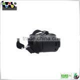 2016 New Products Virtual Reality VR Glass 3d Movies and 3d Games Movie VR Box 3D Glasses for 4.7" - 6.0" Smart Phone VR BOX thumbnail-2