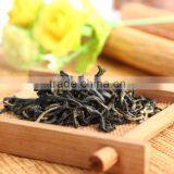 Bulk Tea Wild Rocky Tea Green Tea thumbnail-2