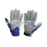 Anti-slip Winter Warmer Mechanical Work Gloves thumbnail-1