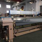 TD-851 Best Selling High Speed Reliable Quality Water Jet Loom for Surat Market 1200rpm thumbnail-5