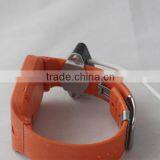 New Watch Security Display for Digital Electric Store thumbnail-1