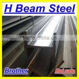 STEEL H BEAMS Structural From China thumbnail-4