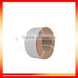 New Material pp Packing Strap With Strong Tension